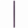 Смартфон Samsung Galaxy S9 Plus 6/256 ГБ, фиолетовый
